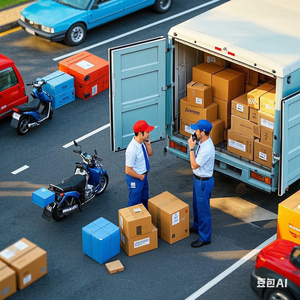 Экспресс-Доставка по воздуху DDP от двери до двери доставка по Европе и США Международная логистика с 5-8 дней транзита и FBA обслуживания - Product Image 2