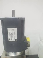 Nouveau pilote de servomoteur industriel NTE-320-CONS-0000 pour le positionnement haute vitesse et la production automatisée en ligne