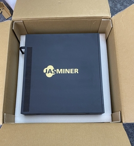 Jasminer X16-QE 1650M/1750M/1850M ASIC Miner 550W ETC Offre Spéciale ordinateur processeur de données - Product Image 4