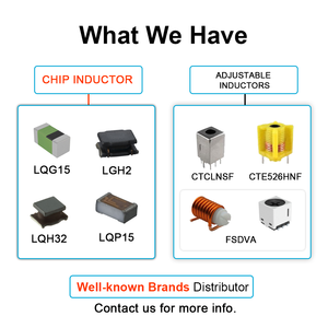 <span class=keywords><strong>HSMG</strong></span>-<span class=keywords><strong>C150</strong></span> Dispositifs photoélectriques Diode électroluminescente LED - Product Image 2