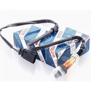 A0015425117 0015425117 Sensor de oxígeno de piezas de automóvil para Mercedes Benz Ml350 Ml400 E350 <span class=keywords><strong>Eauto</strong></span> Parts Oxygen Senso A0015425117 - Product Image 1