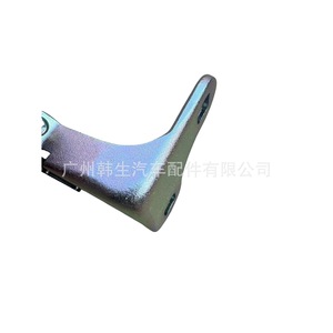 บานพับประตูหลังขวาล่างของรถเทสล่า รุ่น Y หมายเลขอะไหล่ 1497499-00-C - Product Image 1