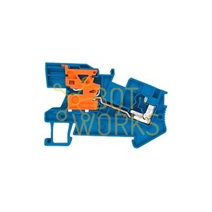 Siemens 8WH60010BF01 - Nuovo - Product Image 1