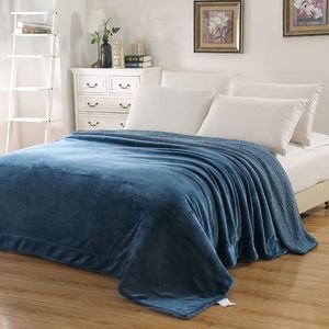 Mantas de Franela <span class=keywords><strong>Sherpa</strong></span> de Lujo AB-Side, Cubrecama de Microfibra de Lana de Cordero Personalizada, Manta Económica - Product Image 6