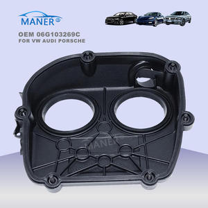 ชุดฝาครอบตั้งเวลามอเตอร์ MANER 06G103269C สำหรับ Audi A1 A3 A4 Q3 Q2 A5 VW GOLF JETTA SEAT SKODA - Product Image 3