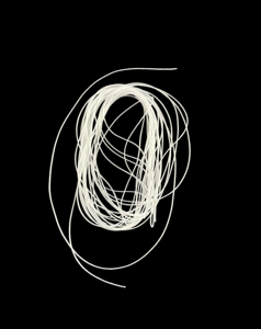 ท่อหดความร้อนซิลิโคนใสยืดหยุ่น HongDun HD-MSR พร้อมบริการรีดขึ้นรูปและตัด สำหรับอุปกรณ์ทางการแพทย์ - Product Image 3