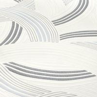 Tissu tricoté en polyester Jacquard Tissu polyester pour matelas lourd de haute qualité pour matelas