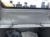 Tablet Volautomatische Vaatwasser Machine Voor Huishoudelijke Vaatwasser Desktop