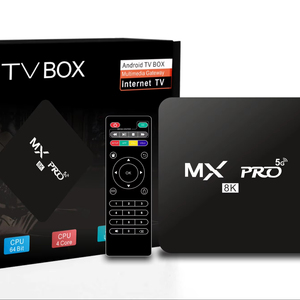 Mxq-pro <span class=keywords><strong>Android</strong></span> TV hộp với 2.4/5 gam <span class=keywords><strong>Dual</strong></span> Band Wi-Fi 4k trực tuyến video Media Player Quad Core Set Top <span class=keywords><strong>Android</strong></span> <span class=keywords><strong>Box</strong></span> BT bao gồm - Product Image 1