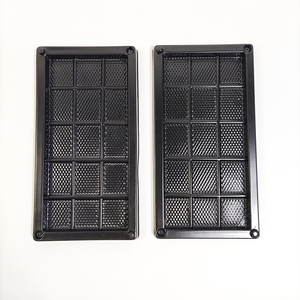 Bẫy Keo Chuột Bẫy Bẫy Bắt Chuột Bảng Keo Diệt Chuột - Product Image 1