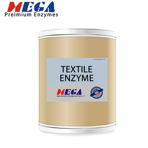 MEGA D-1 Series ABS Powder for Advanced Anti-Dye Redeposition Control in <b>Textile</b> <b>Processing</b> - Product Image 1