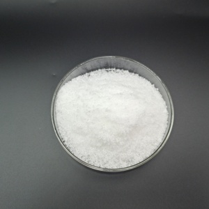 <span class=keywords><strong>Engrais</strong></span> azéotrope à haute efficacité 17-44-0 Urée Phosphate - Product Image 4