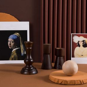 Éventail en papier chinois 2 pièces, accessoires <span class=keywords><strong>photo</strong></span>, éventail pliant en carton rigide, <span class=keywords><strong>fond</strong></span> de photographie, accessoires <span class=keywords><strong>photo</strong></span> en papier plié - Product Image 4