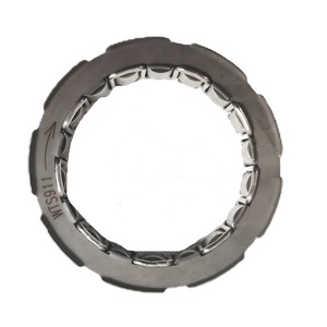 <strong>Hisun</strong> ATVs <strong>Parts</strong> 700 Clutch One Way Bearing Assy ATV/UTV Accessories