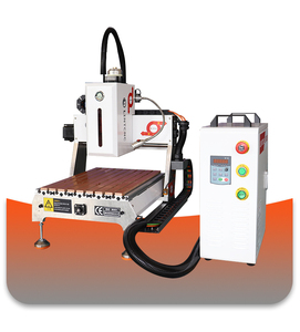 Máy phay <span class=keywords><strong>CNC</strong></span> <span class=keywords><strong>CNC</strong></span> 4040 6090 6060 <span class=keywords><strong>Mini</strong></span> <span class=keywords><strong>CNC</strong></span> <span class=keywords><strong>Router</strong></span> máy với giá tốt nhất - Product Image 3