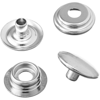 Service de fabrication sur mesure de pièces métalliques CNC, usinage de précision en aluminium, acier inoxydable, laiton, fraisage et tournage (MOQ 1 pièce)