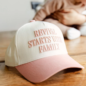 Wholesale Custom 3D Embroidery Logo Sporty Golf Baseball Caps 5-Panel Design Breathable Waterproof 100% Acrylic Two-Tone Colors - Product Image 1