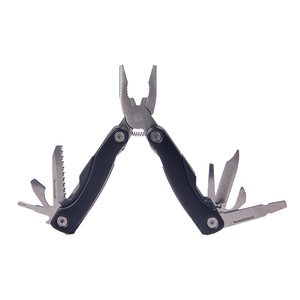 Cuchillo Táctico <span class=keywords><strong>Multiherramienta</strong></span> para Supervivencia al Aire Libre, Alicates Multiusos, Gran Venta - Product Image 1