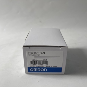 ตัวนับรวม H7EC-N - Product Image 1