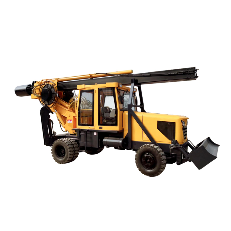 rotary table <a href='https://www.ruidapetroleum.com/product/category/Drilling-Rig-and-Workover-Rig'>drilling rig</a> brands