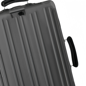 <span class=keywords><strong>Maleta</strong></span> de Viaje Clásica de Lujo, Diseño Rmowa, 21/26/30 Pulgadas, Equipaje de Mano y de Por Mayor, Directo de Fábrica - Product Image 5