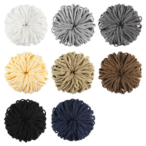 Kit de fabrication de bracelets DIY pour enfants, jouet de tissage élastique, cadeau créatif pour enfants, dropshipping Shopify - Product Image 6