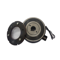 Micro embrayage électromagnétique DLD5 pour machines textiles DLD2