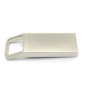 Kim loại Pendrive ổ đĩa <span class=keywords><strong>flash</strong></span> 32GB 64GB 128GB Ổ Đĩa Bút 2.0 3.0 Mini pormo <span class=keywords><strong>USB</strong></span> Bút Trình điều khiển 4 GB 8 GB 16 GB - Product Image 3