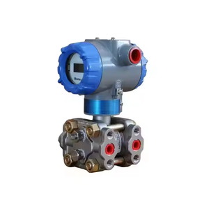 เครื่องส่งสัญญาณรุ่นใหม่ STD720 STD725 STD825 - Product Image 1