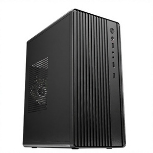 Computadora de Escritorio Pro Tower 288 G9, <span class=keywords><strong>PC</strong></span> de Escritorio, <span class=keywords><strong>PC</strong></span> Empresarial - Product Image 1
