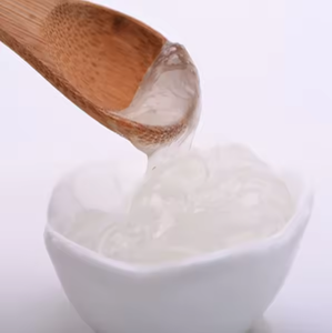 SLES 2EO 70% <span class=keywords><strong>Sulfate</strong></span> de lauryl éther de sodium - Product Image 1