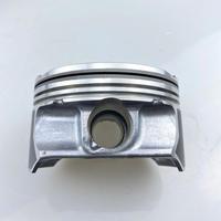 Pièces automobiles d'usine, piston de 88mm pour land rover Range Rover Sport moteur 4.4 L320 essence OEM