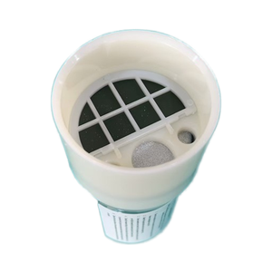 GATS Jar Umweltfreundlicher Kraftstofftester - Product Image 2