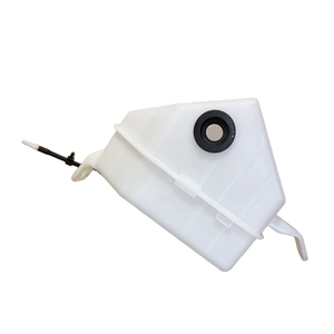 Conjunto de depósito de líquido limpiaparabrisas PP6-13K185-AA (con motor) para JMC Boarding JP560/NEW VIGUS/GRAND AVENUE - Product Image 1