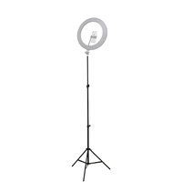 Trépied pour appareil photo numérique de 160 cm de haute qualité, très vendu, avec monture à vis 1/4, plusieurs tailles disponibles pour éclairage selfie et téléphone portable