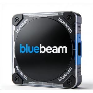 Compte d'activation de la version complète authentique BLUEBEAM REVU prenant en charge les appareils de bureau, web et mobiles, avec tutoriel inclus - Product Image 1