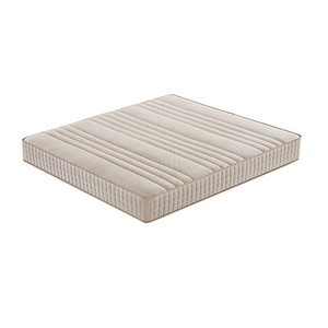 Matelas hypoallergénique bon marché King Size Design moderne Matelas en latex ignifuge général dans une boîte pour <span class=keywords><strong>la</strong></span> <span class=keywords><strong>location</strong></span> <span class=keywords><strong>de</strong></span> <span class=keywords><strong>la</strong></span> chambre à coucher - Product Image 2