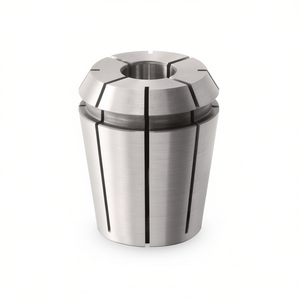 ERX <b>25M</b> Reduction Collet For Tapping And Machining Applications - Product Image 2
