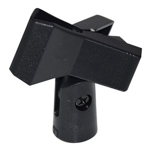 Supporto microfono HM 3 Black - Product Image 1