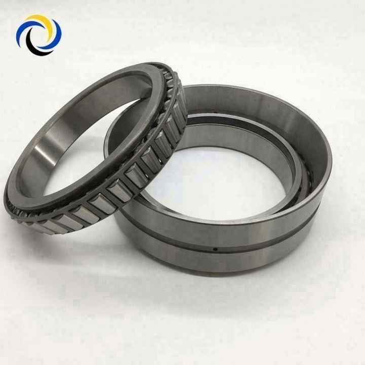 JW6549/6510 Tapered Roller Bearing 2-1/2
