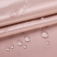 Prendas Dos en Uno para Hombre, Impermeables, Resistentes al Viento, Transpirables, de Tela Laminada Multicolor, para Invierno, Aptas para Auto y Equipaje