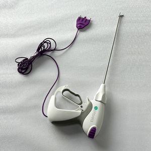 China Fabricante Ligasure Vaso Máquina De Vedação Ligasure para Histerectomia Aberta Ligasure Precisa - Product Image 3