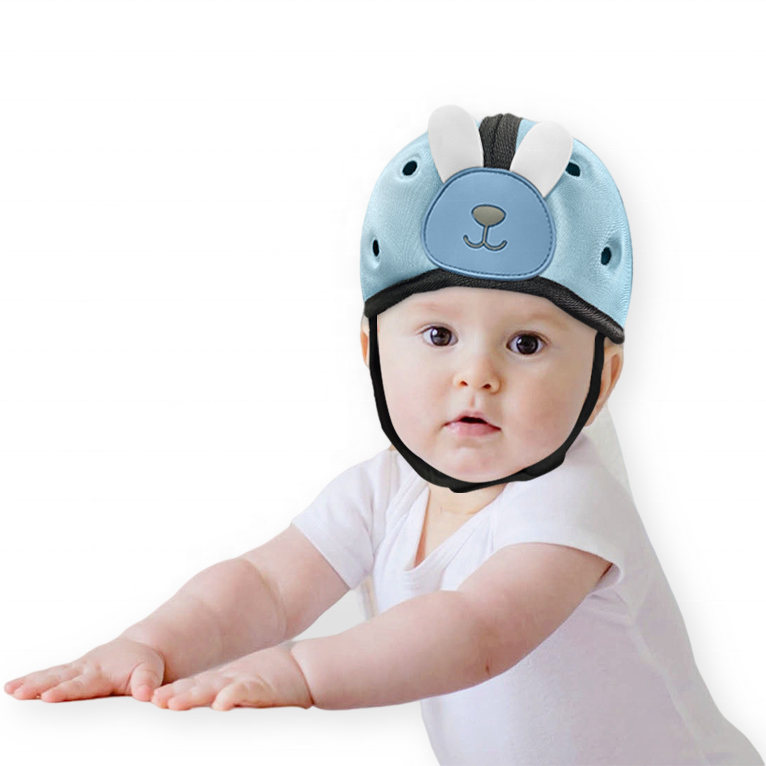 Grossiste Casque Bebe Acheter Les Meilleurs Casque Bebe Lots De La Chine Casque Bebe Grossistes En Ligne Alibaba Com