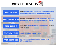 Tapis d'entrée personnalisés pour l'extérieur, tapis commerciaux pour les entreprises, tapis pour les zones à fort trafic, tapis de sol imprimés en couleur OEM et ODM pour les bureaux