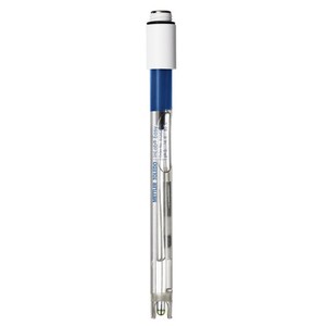 เซ็นเซอร์วัดค่า pH อินแล็บ อีซี่ คอมบิเนชั่น อิเล็กโทรดวัดค่า pH - Product Image 1