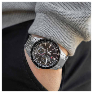 Orologio Tommy Hilfiger 1791639 - Product Image 2