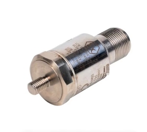 330400-01-00 330400 Accéléromètre Transducteur d'accélération Accéléromètre - Product Image 4