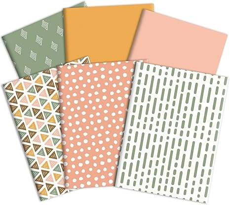 ปรับแต่ง