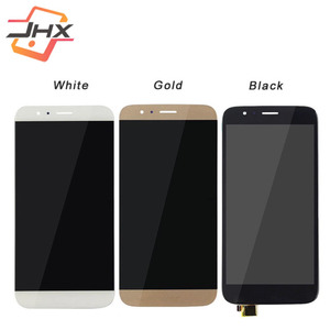 Pantalla original para <span class=keywords><strong>Huawei</strong></span> <span class=keywords><strong>G8</strong></span>, para <span class=keywords><strong>Huawei</strong></span> <span class=keywords><strong>G8</strong></span> D199 GX8, montaje de LCD de 2, para <span class=keywords><strong>Huawei</strong></span> G7 PLUS LCD - Product Image 5