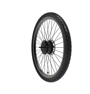 <span class=keywords><strong>Kit</strong></span> de Conversión de Bicicleta Eléctrica <span class=keywords><strong>IMortor</strong></span> Pegusas F1, 36V350W 36V10.4Ah, Alcance de 35KM/h, 100km, <span class=keywords><strong>Kit</strong></span> de Motor de Cubo para Bicicleta Eléctrica - Product Image 5